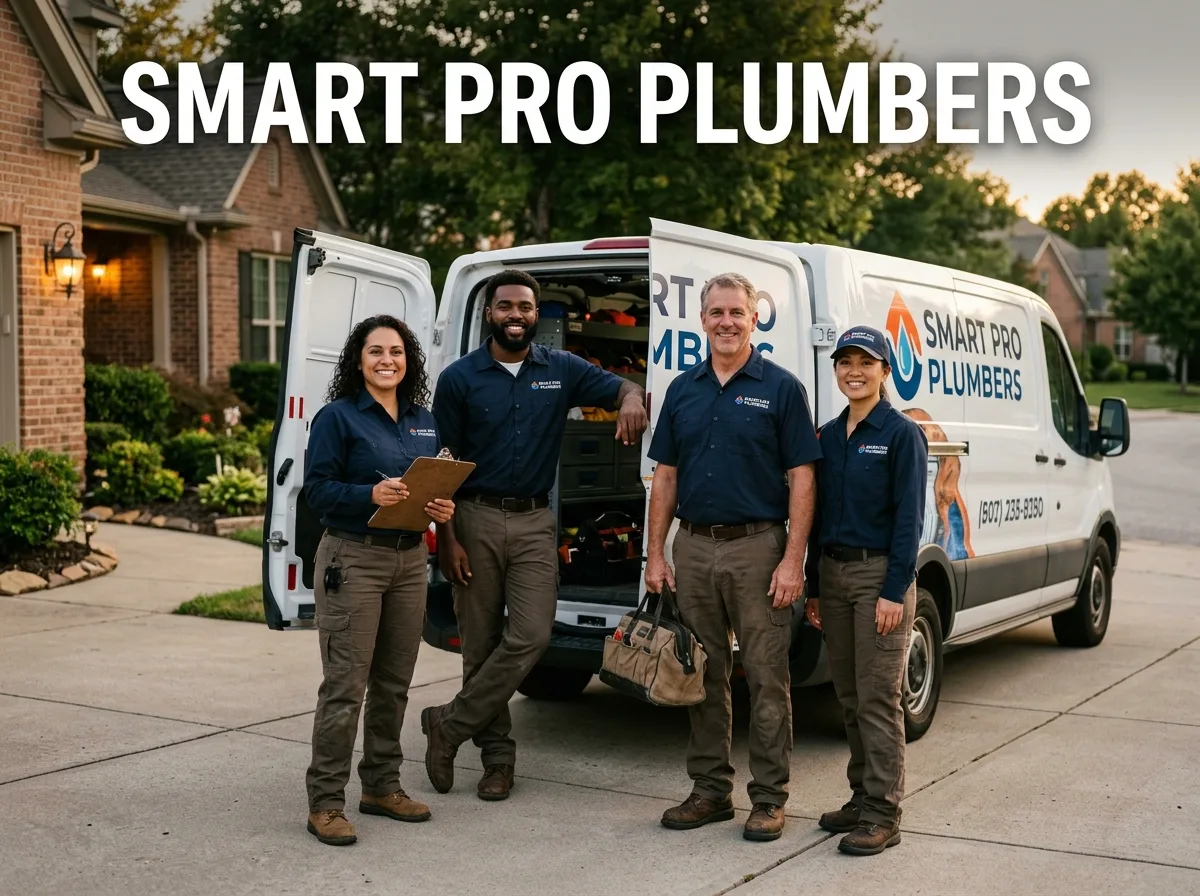 Water Heater Repair company in Gainesboro, TN